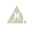 A29 Label Device mark 6777846 Trademark