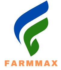 Farmmax Device mark 6778901 Trademark