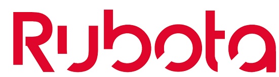 Rubota Device mark 6778861 Trademark