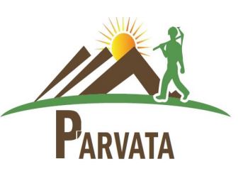 Parvata Device mark 6778675 Trademark