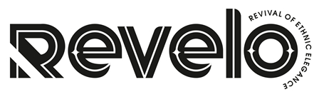 Revelo Device mark 6778738 Trademark