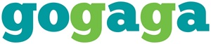 Gogaga Device mark 6779155 Trademark