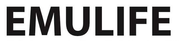 Emulife Device mark 6779101 Trademark