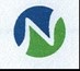 Device Of N Device mark 6778856 Trademark