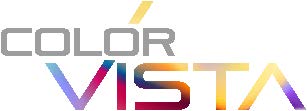 Colorvista Device mark 6778996 Trademark