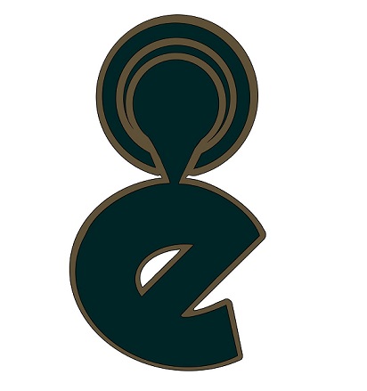 Device Of E Device mark 6778792 Trademark
