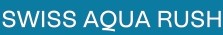 Swiss Aqua Rush Device mark 6778889 Trademark