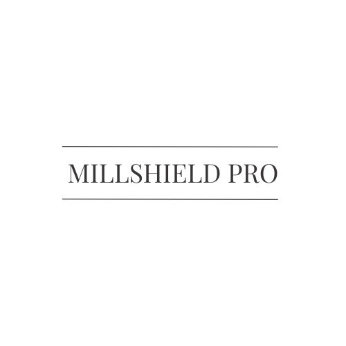 Millshield Pro Device mark 6778752 Trademark