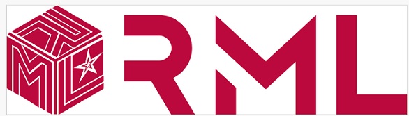 Rml Device mark 6778858 Trademark