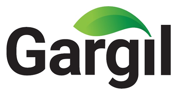 Gargil Device mark 6778863 Trademark