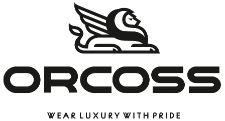 Orcoss Device mark 6778739 Trademark