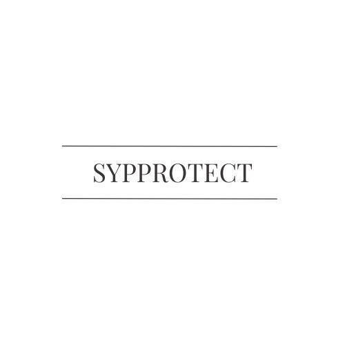 Sypprotect Device mark 6778749 Trademark