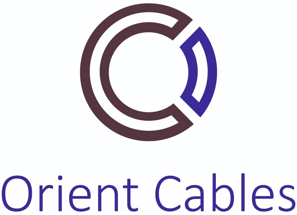 Orient Cables Device mark 6778796 Trademark