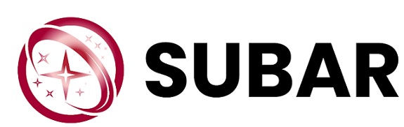 Subar Device mark 6778860 Trademark