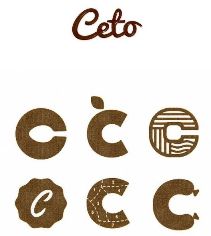 Ceto Device mark 6778690 Trademark