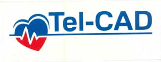 Tel-cad Device mark 2199425 Trademark