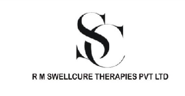 R M Swellcure Therapies Pvt Ltd Device mark 6779015 Trademark