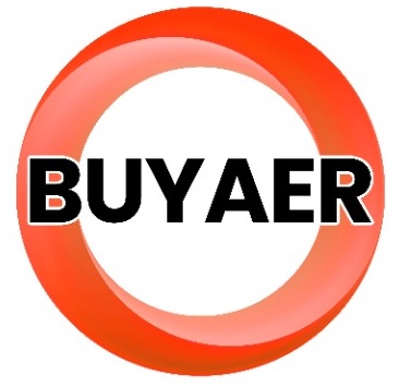 Buyaer Device mark 6778862 Trademark