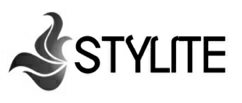 Stylite Device mark 2646865 Trademark