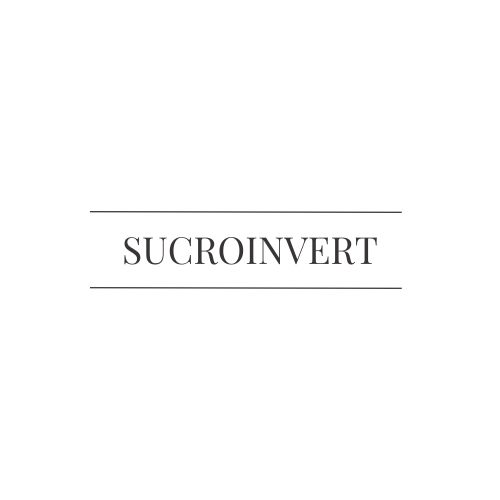 Sucroinvert Device mark 6778748 Trademark
