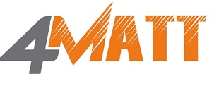 4matt Device mark 6778801 Trademark