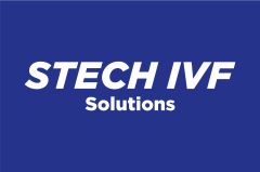 Stech Ivf Solutions Device mark 6779226 Trademark