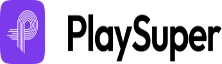 Playsuper Device mark 6779636 Trademark