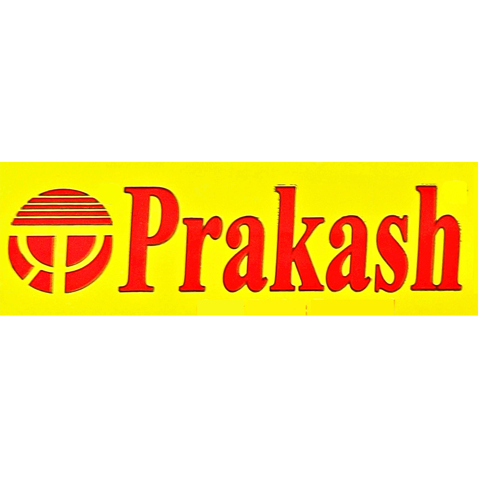 Prakash Device mark 6779518 Trademark