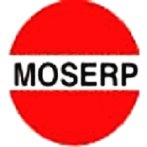 Moserp Device mark 6779449 Trademark