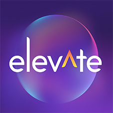 Elevate Device mark 6779531 Trademark
