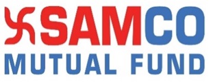 Samco Mutual Fund Device mark 6779604 Trademark