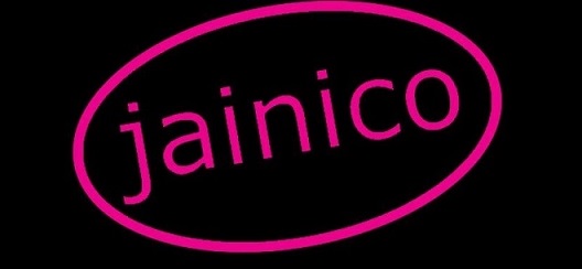 Jainico Device mark 6779279 Trademark