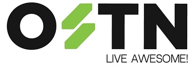 Ostn Live Awesome Device mark 6779505 Trademark