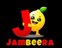 Jambeera Device mark 6779254 Trademark