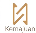 Kemajuan Device mark 6779320 Trademark