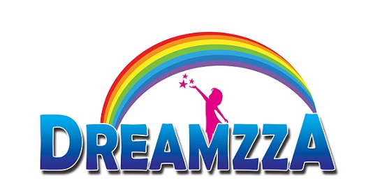 Dreamzza Device mark 6779382 Trademark