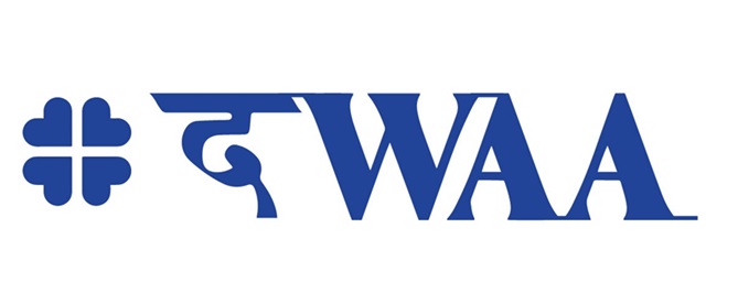 Dwaa Device mark 6779688 Trademark