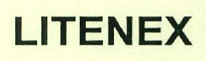 Litenex Device mark 2631782 Trademark