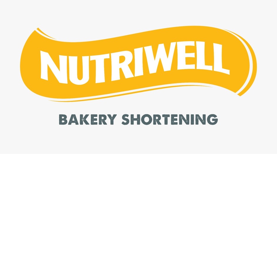 Nutriwell Bakery Shortening Device mark 6779803 Trademark
