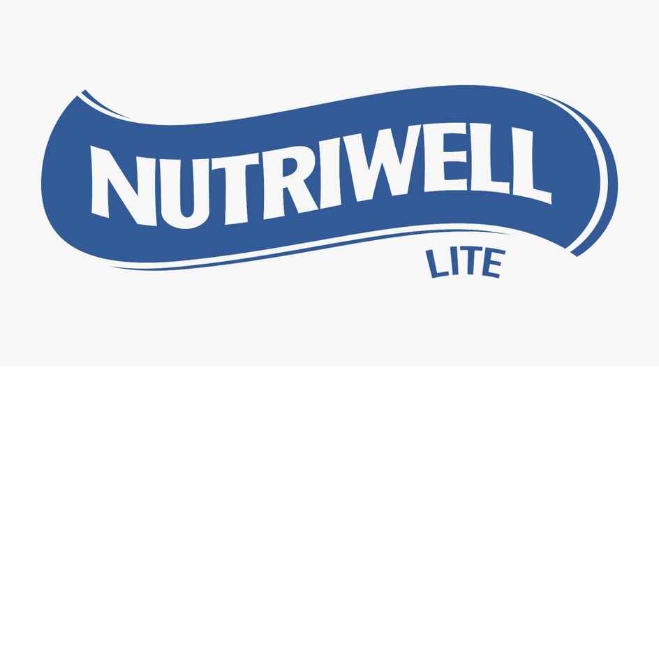 Nutriwell Lite Device mark 6779807 Trademark