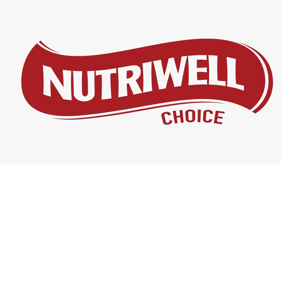 Nutriwell Choice Device mark 6779804 Trademark