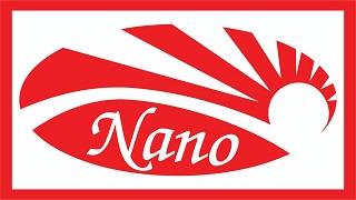 Nano With Device Of Nine Arrow, Circle And Square Device mark 6779878 Trademark