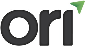 Ori Device mark 6780328 Trademark