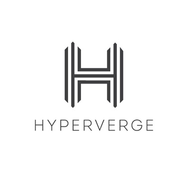 Hyperverge Device mark 6780298 Trademark