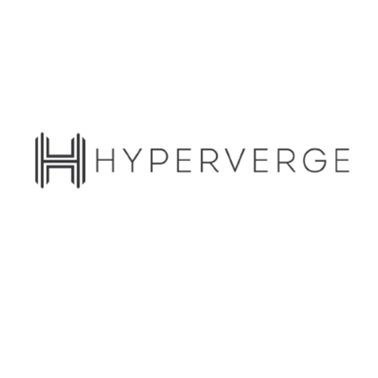 Hyperverge Device mark 6780285 Trademark