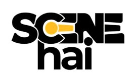Scene Hai Device mark 6780120 Trademark