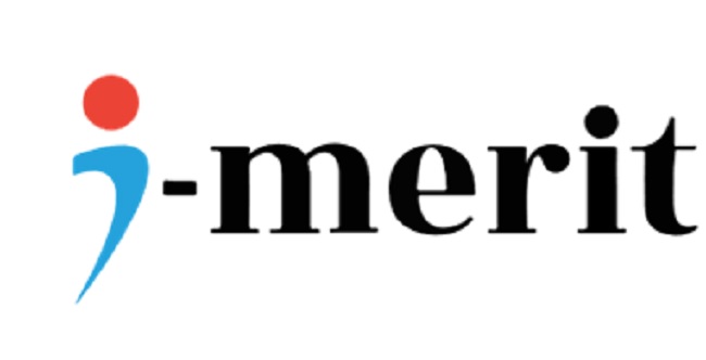 I-merit Device mark 6780195 Trademark