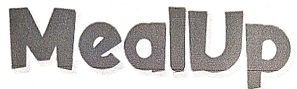Mealup Device mark 6780429 Trademark