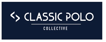 Classic Polo Collective With Device Of Cc Device mark 6780598 Trademark