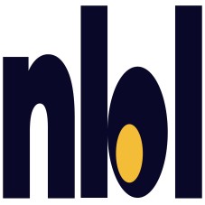 Nextbigloan Device mark 6780625 Trademark